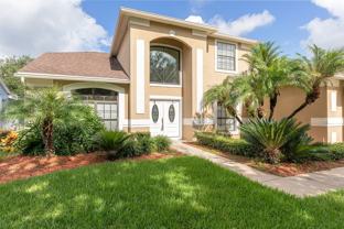 1585 Cherry Ridge Dr - Photo 1 of 1