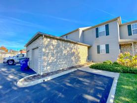 5602 Wigmore Dr - Photo 1 of 1