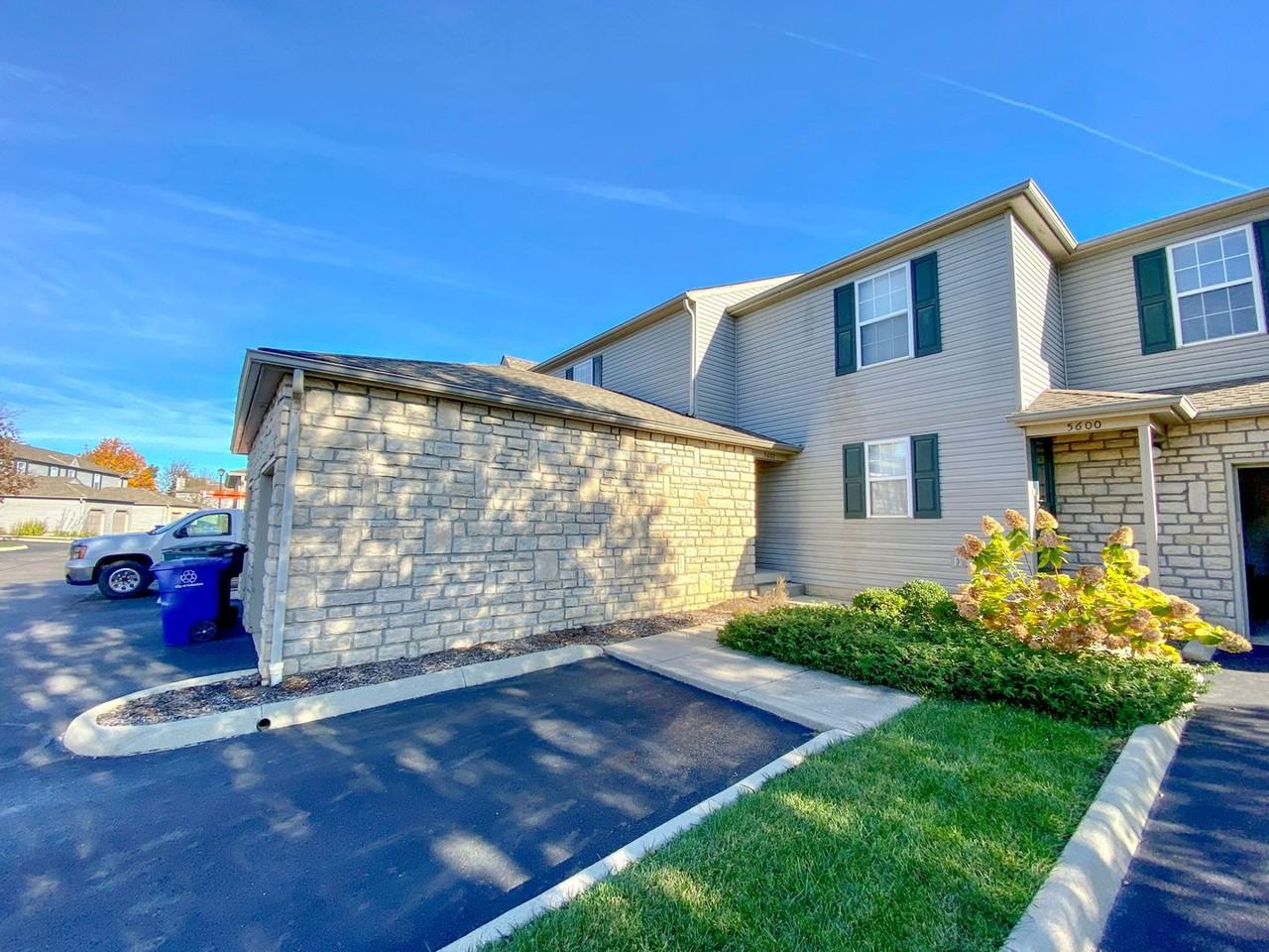 5602 Wigmore Dr - Photo 2 of 50