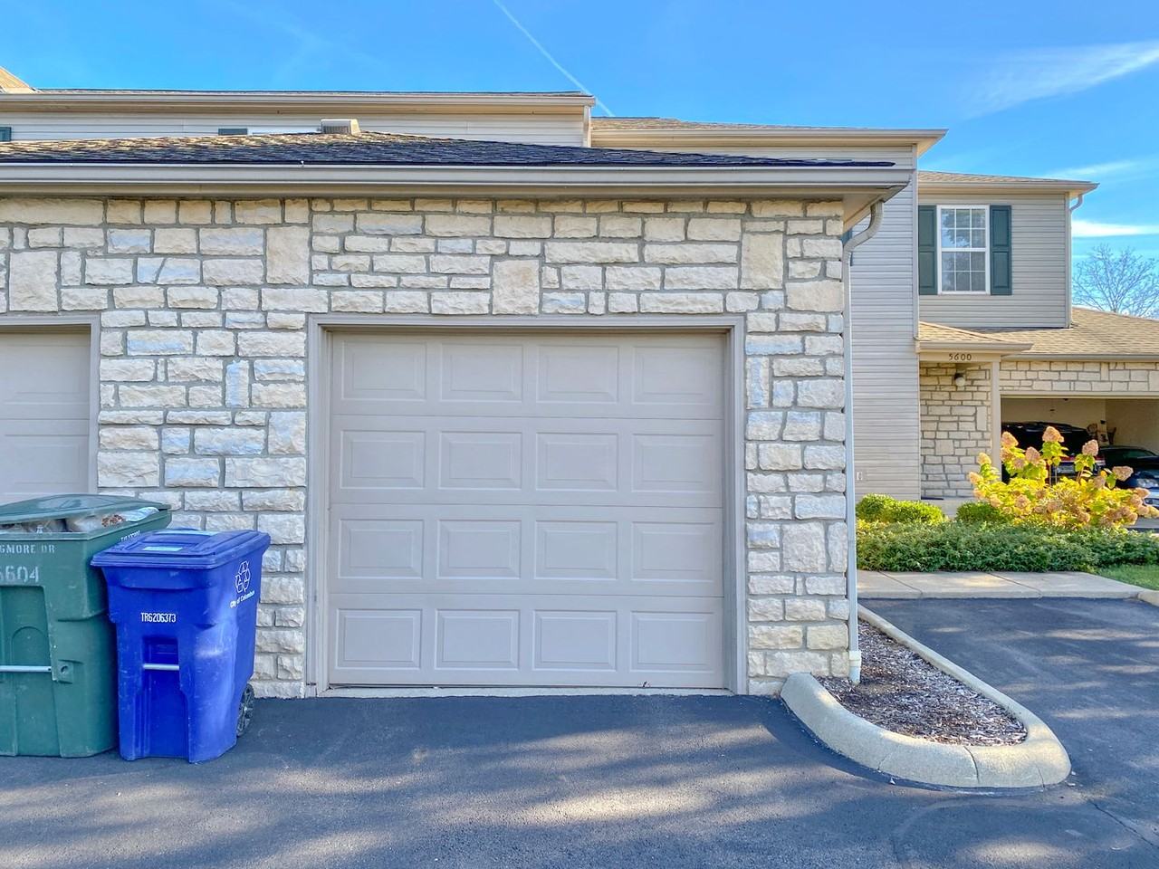 5602 Wigmore Dr - Photo 5 of 50