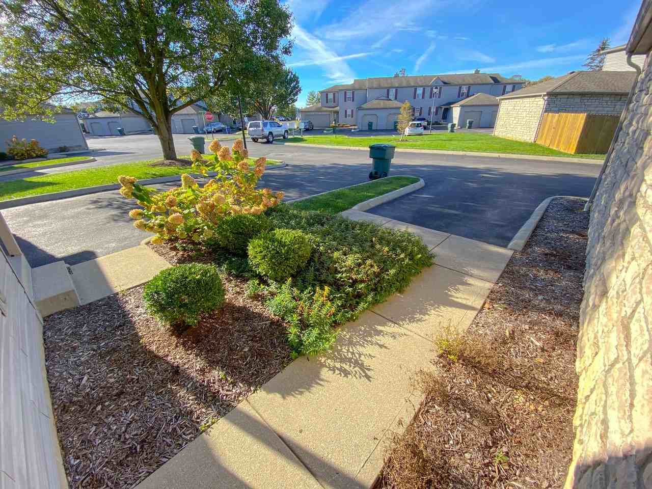 5602 Wigmore Dr - Photo 6 of 50