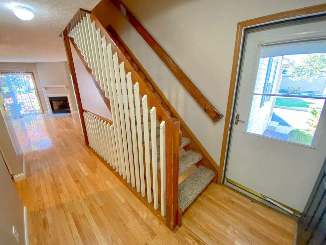 5602 Wigmore Dr - Photo 7 of 50