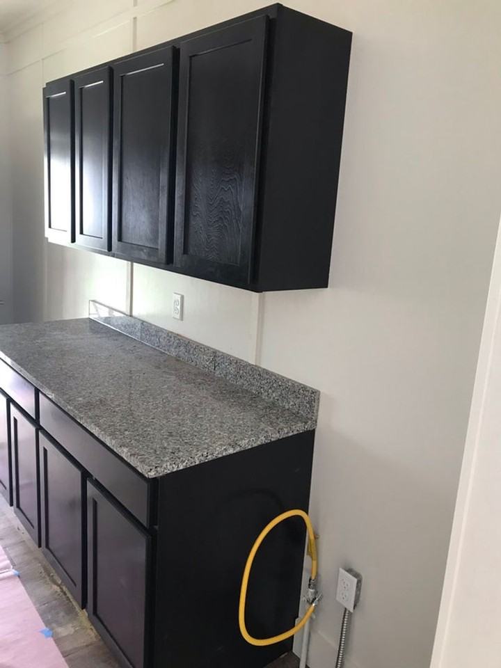 1221 Barthold St - Photo 4 of 32