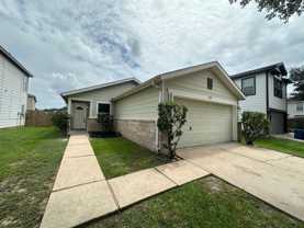 18215 Temple Hill Ln - Photo 1 of 1