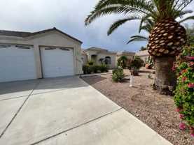 2659 Via Arroyo - Photo 1 of 1