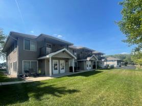 Fisher Heights - Photo 1 of 1
