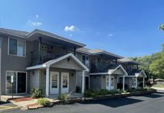 Fisher Heights - Photo 1 of 1