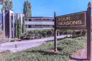 Four Seasons - Photo 1 of 1