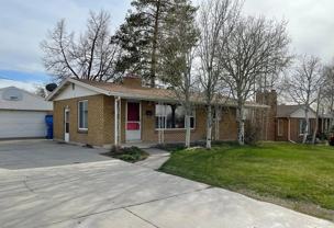 3270 E Upland Dr - Photo 1 of 1