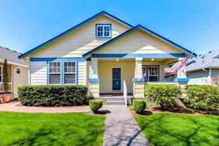 1861 Palisade Blvd - Photo 1 of 1