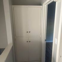 2440 Almandor Circle - Photo 1 of 1