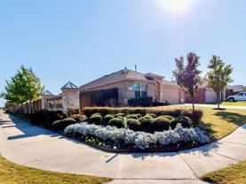 1407 Pampa Grass Dr - Photo 1 of 1