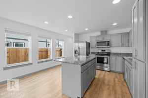 featured image of 347 Lozier Ln