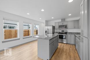 347 Lozier Ln - Photo 1 of 1