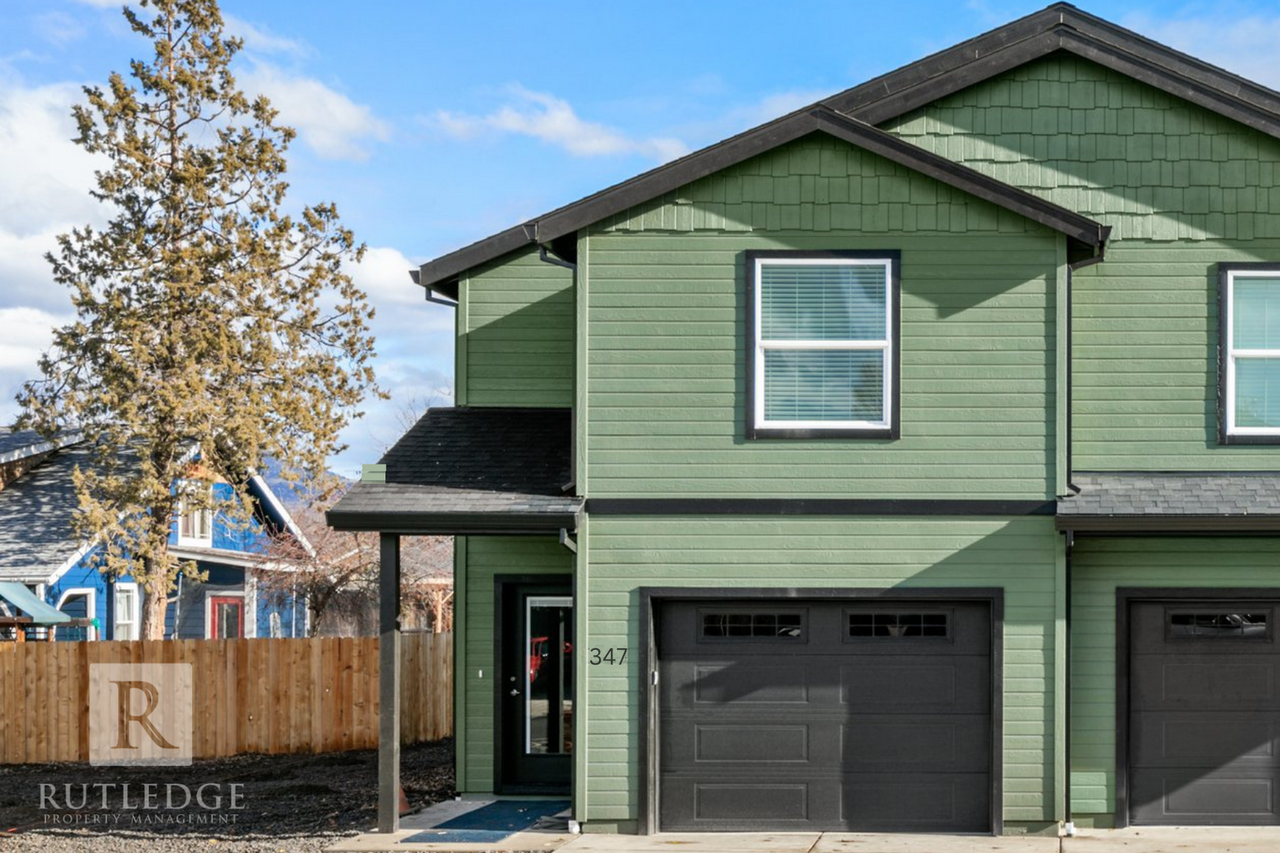 347 Lozier Ln - Photo 2 of 17