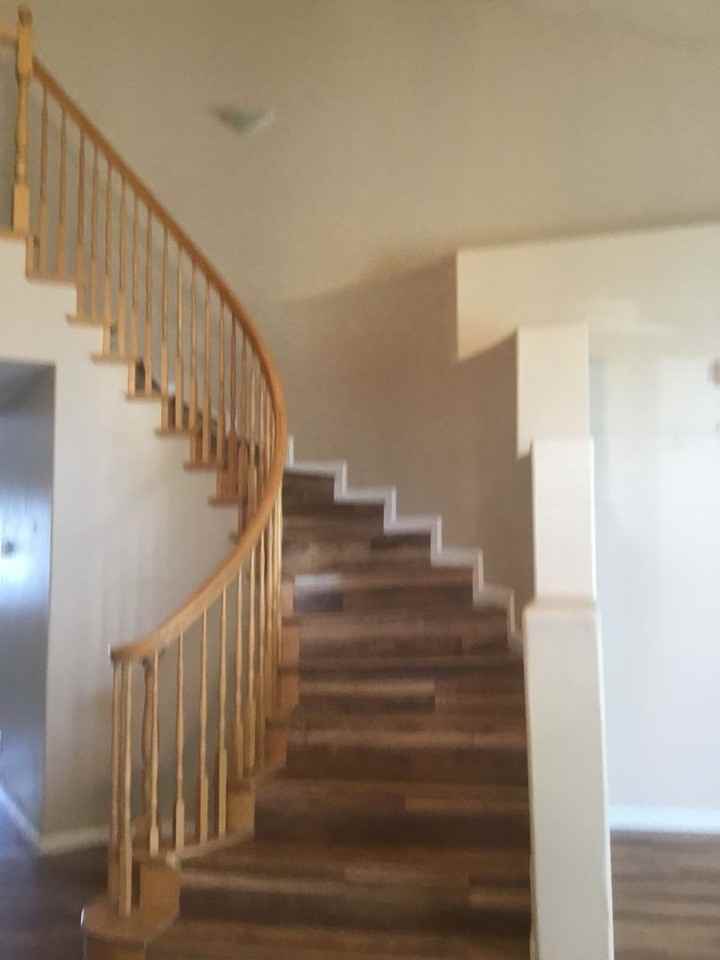 3095 Fairwood Dr - Photo 2 of 9