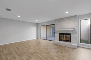 3326 Foster Ln - Photo 1 of 1
