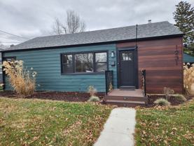 1231 14th St - Photo 1 of 1