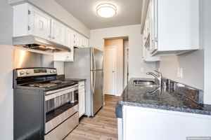 featured image of 2405 Honey Lou Ct