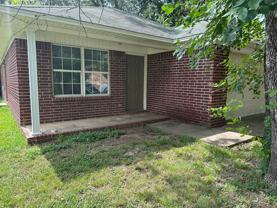 1118 S Ithaca Ave - Photo 1 of 1