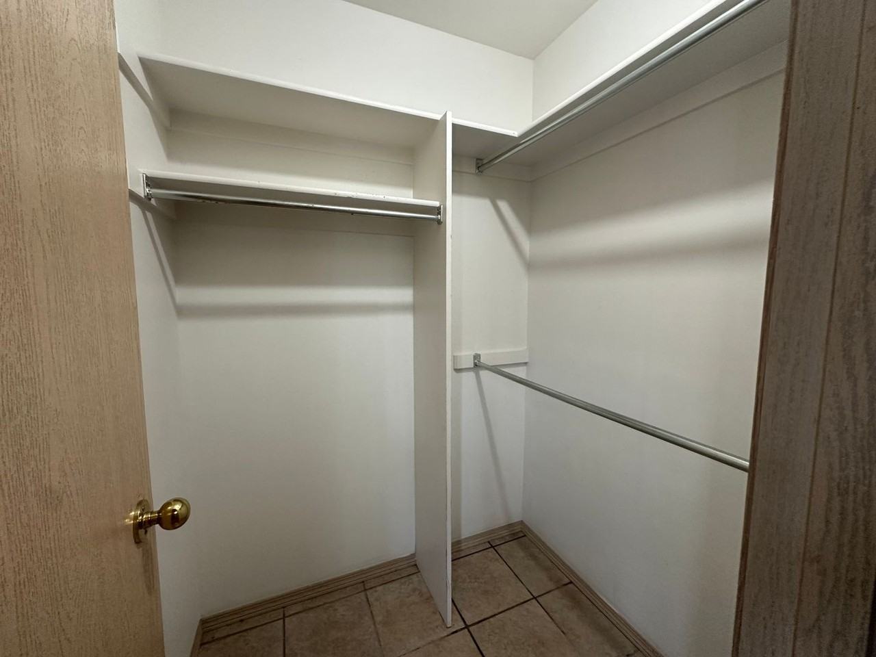 1118 S Ithaca Ave - Photo 6 of 12
