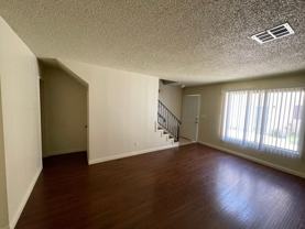 APT 13604 RAMONA - Photo 1 of 1