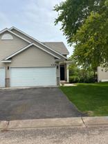 21618 Evergreen Trl - Photo 1 of 1