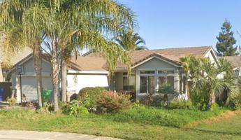 featured image of 1817 Briar Brook Ct