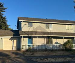 3147 Woodleaf St Ne - Photo 1 of 1
