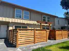 featured image of 630 Hollenbeck Ave