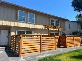 630 Hollenbeck Avenue - Photo 1 of 1