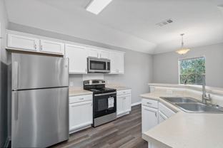 3301 El Salido Pkwy #622 - Photo 1 of 1