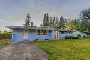 2010 Cascade Pl W - Photo 1 of 1
