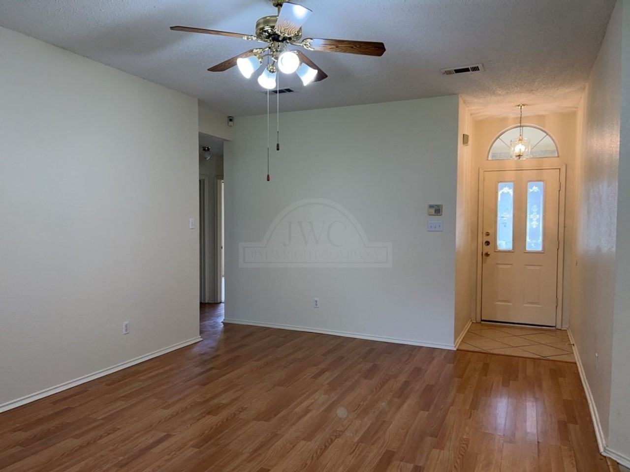 4203 Bluestem Ln - Photo 2 of 19
