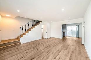 2 Level Townhome with Private Patio, Onsite Laundry! - Photo 1 of 1