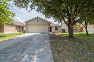 18220 Canopy Ln - Photo 1 of 1