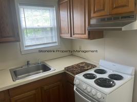 featured image of 46 3rd St