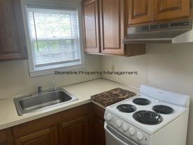 46-48 Third Street - Photo 1 of 1