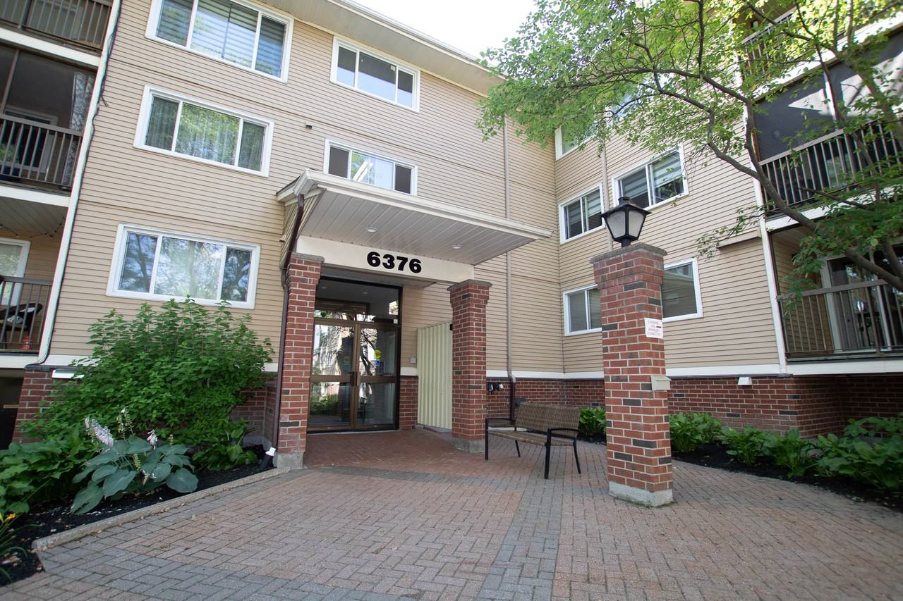 6376 Bilberry Drive #210 - Photo 2 of 23