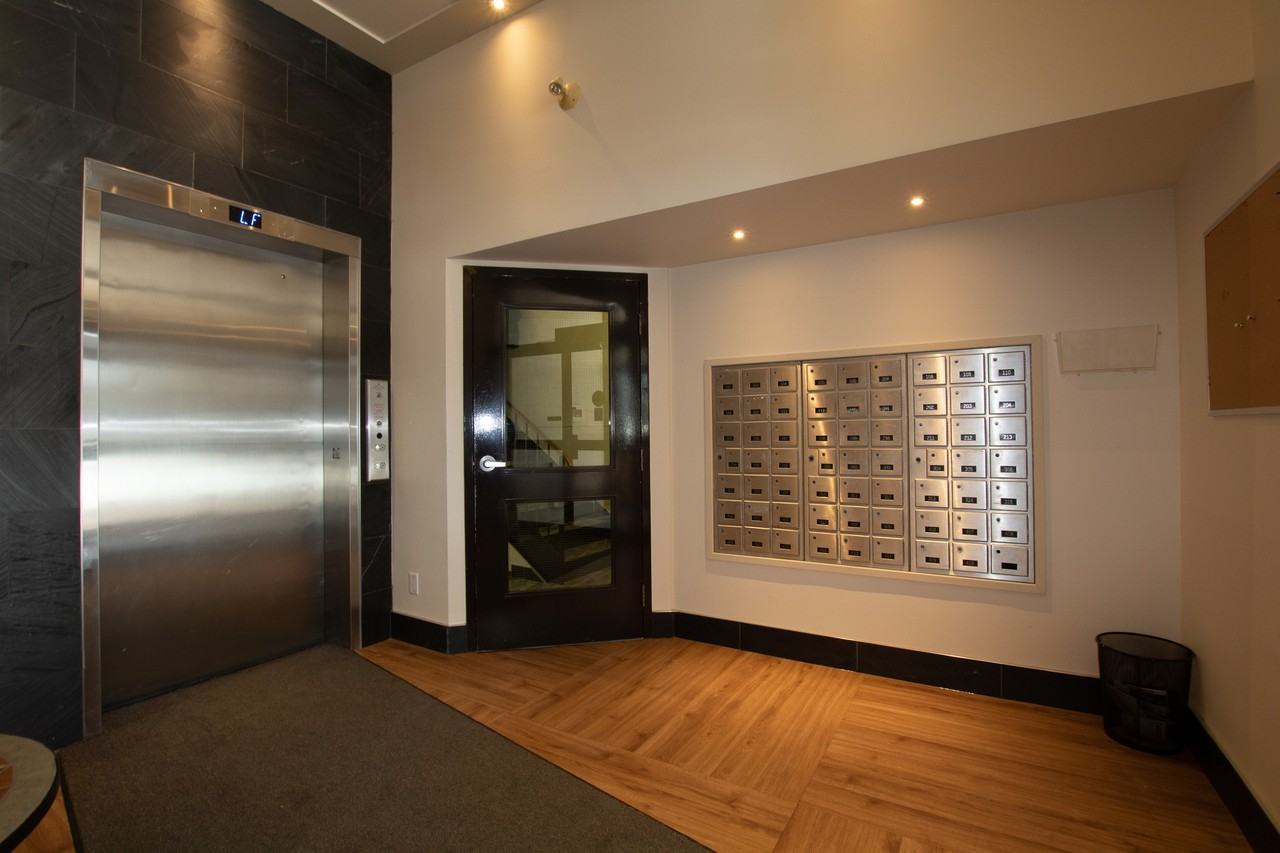 6376 Bilberry Drive #210 - Photo 3 of 23