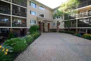 6376 Bilberry Drive #210 - Photo 1 of 1