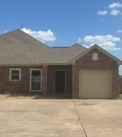 featured image of 203 Walker Ln