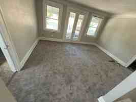 featured image of 15702 Cherrylawn St