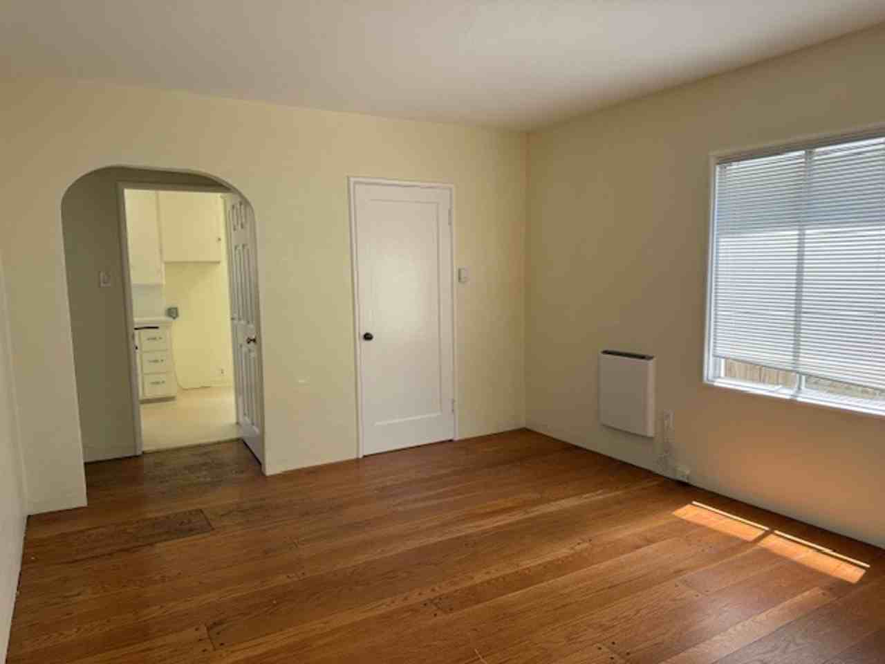 Kains Ave - Photo 2 of 28