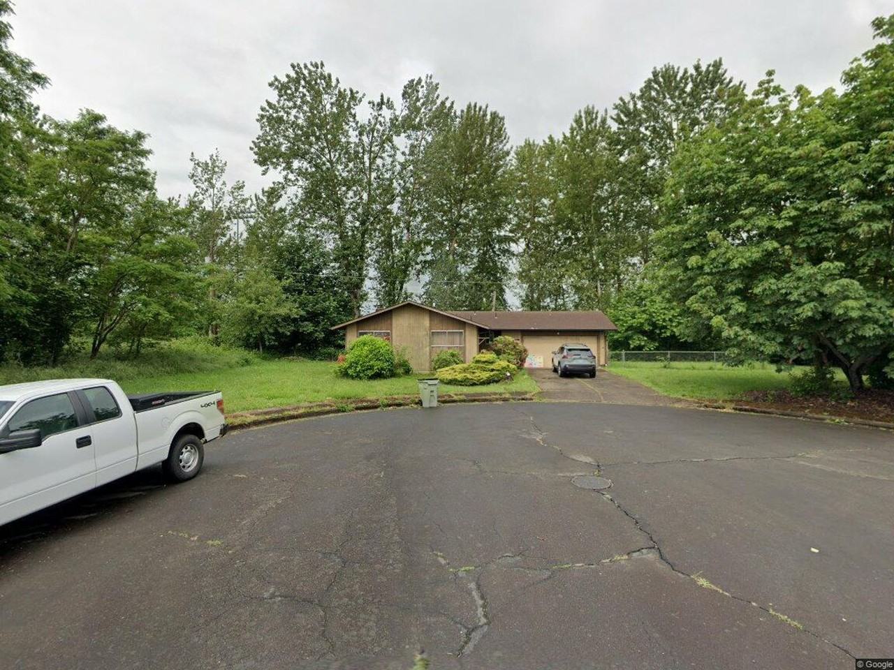 2580 Benson Ln - Photo 3 of 4