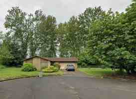 featured image of 2580 Benson Ln