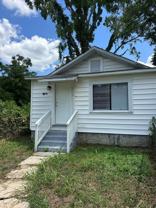 1337 Alabama Ave SW, Birmingham, AL 35211 - Photo 1 of 1
