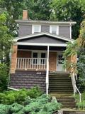 1018 Bellaire Ave - Photo 1 of 1