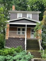 1018 Bellaire Ave - Photo 1 of 1