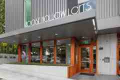 Goose Hollow Lofts - Photo 1 of 1